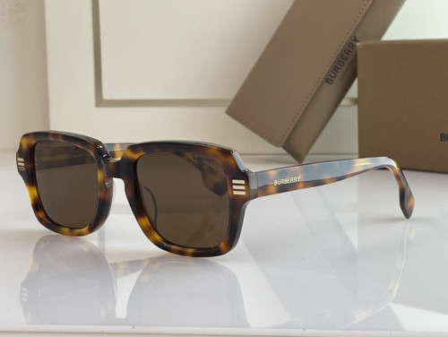 Burberry Sunglasses AAAA-1471