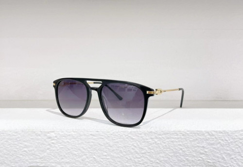 Cartier Sunglasses AAAA-1815