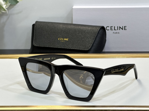 Celine Sunglasses AAAA-233