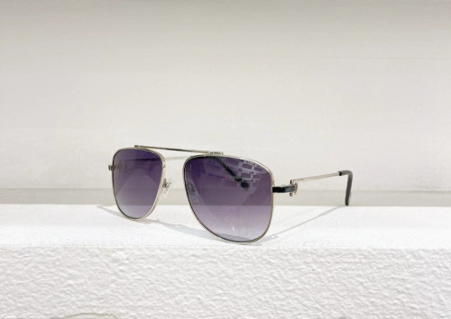 Cartier Sunglasses AAAA-1809