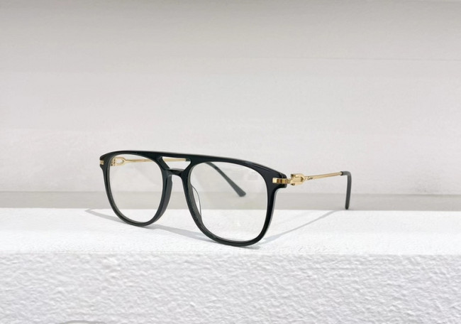 Cartier Sunglasses AAAA-1816
