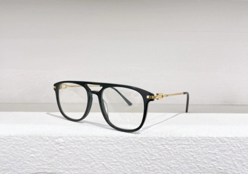 Cartier Sunglasses AAAA-1816