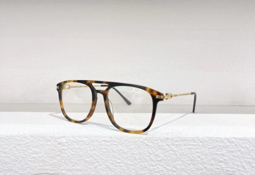 Cartier Sunglasses AAAA-1819