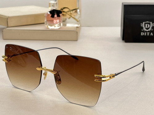 Dita Sunglasses AAAA-1630