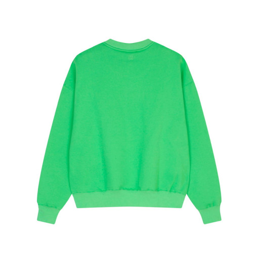 Armi sweater-103(S-XL)