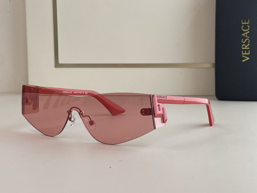 Versace Sunglasses AAAA-1399