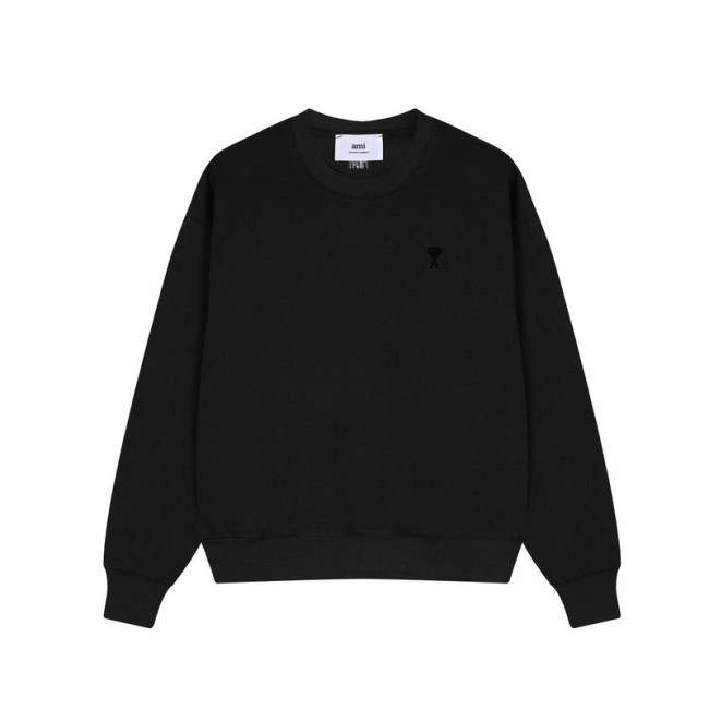 Armi sweater-097(S-XL)