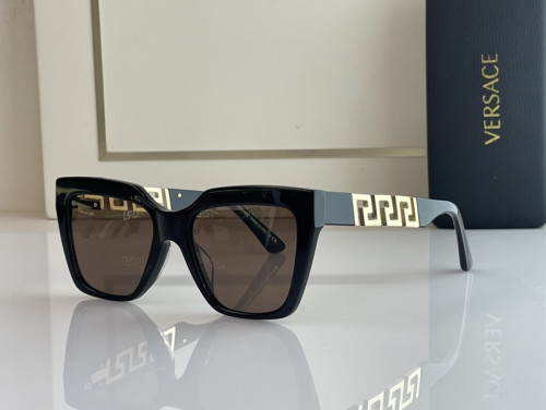 Versace Sunglasses AAAA-1434