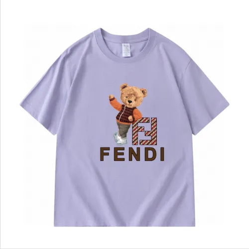FD t-shirt-1115(M-XXL)