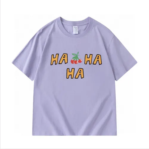 G men t-shirt-2647(M-XXL)