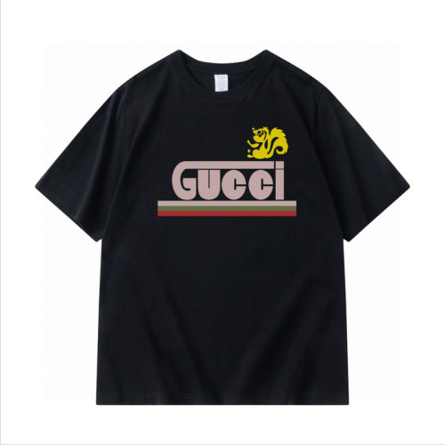 G men t-shirt-2663(M-XXL)