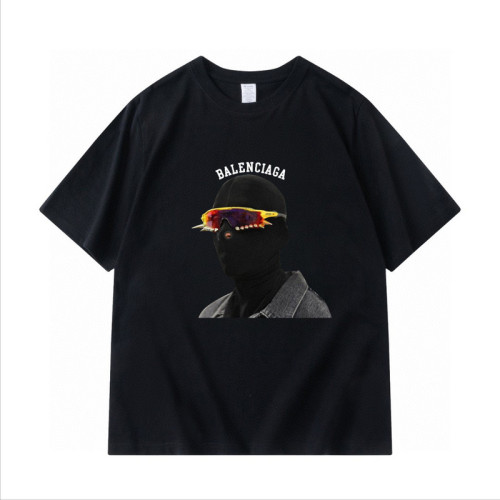 B t-shirt men-1534(M-XXL)