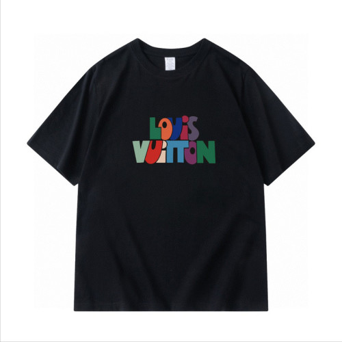 LV t-shirt men-2924(M-XXL)