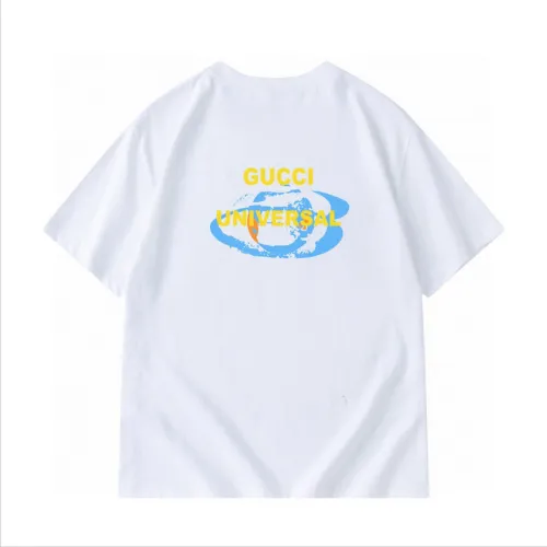 G men t-shirt-2695(M-XXL)