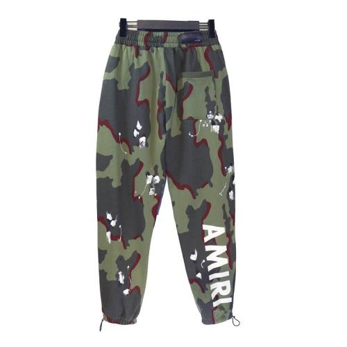 Amiri pants men-011(S-XL)