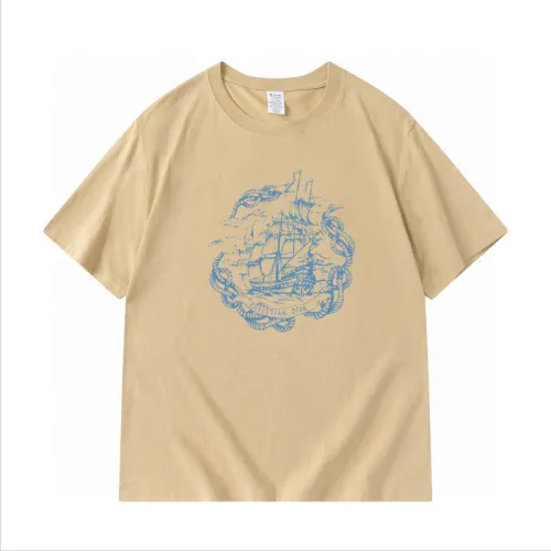Dior T-Shirt men-1048(M-XXL)
