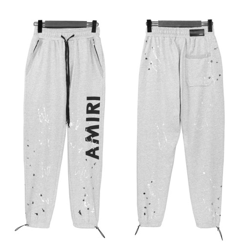 Amiri pants men-008(S-XL)