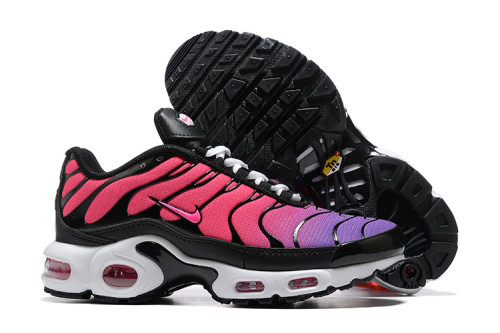 Nike Air Max TN women shoes-388