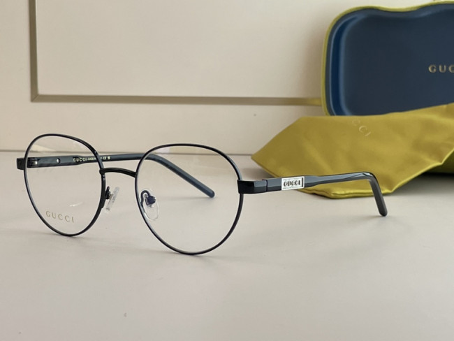 G Sunglasses AAAA-3824