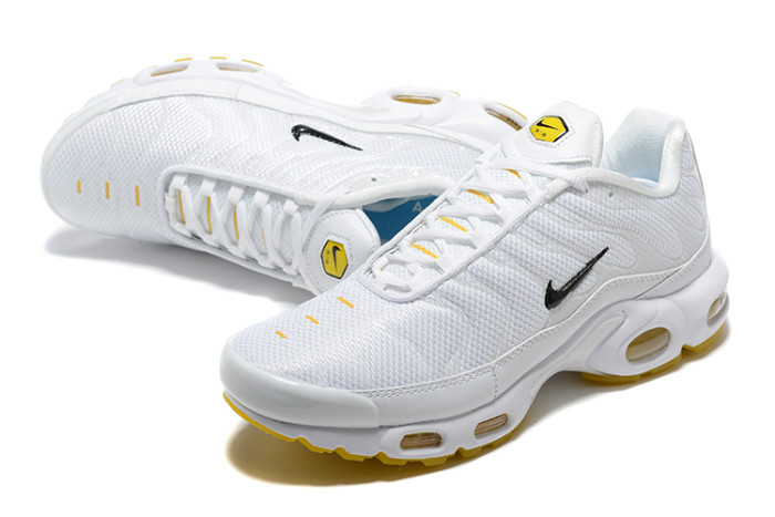 Nike Air Max TN Plus men shoes-1659