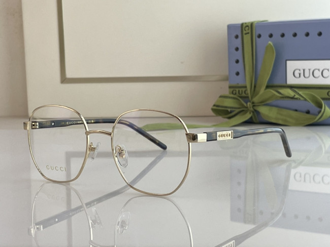 G Sunglasses AAAA-3777