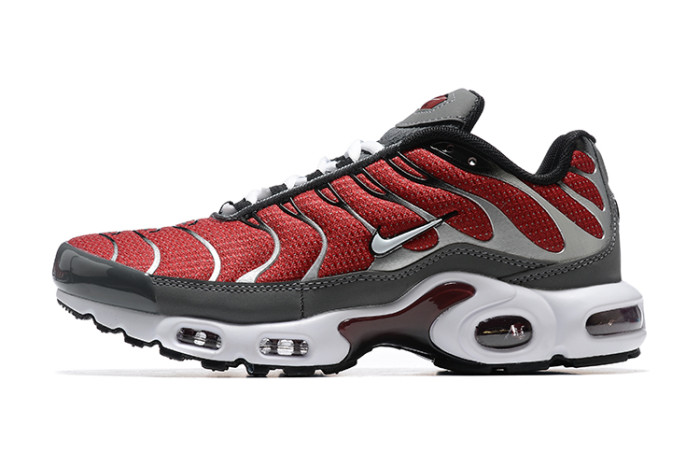 Nike Air Max TN Plus men shoes-1663