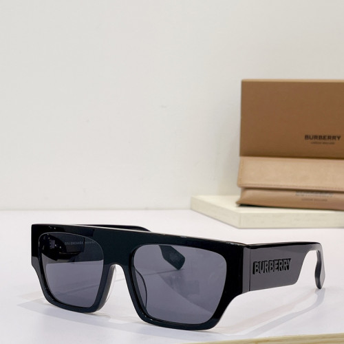 Burberry Sunglasses AAAA-1674