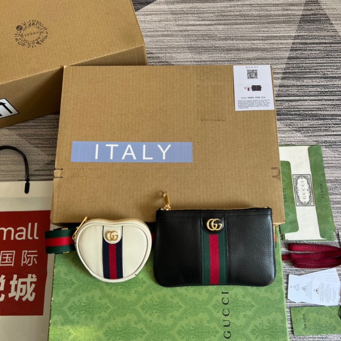 G High End Quality Bag-422