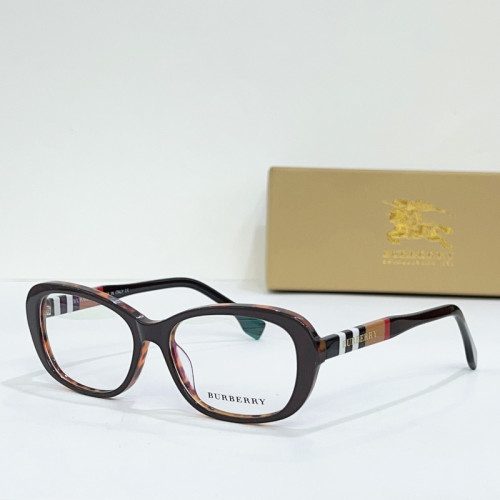 Burberry Sunglasses AAAA-1609