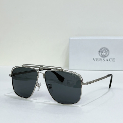 Versace Sunglasses AAAA-1451