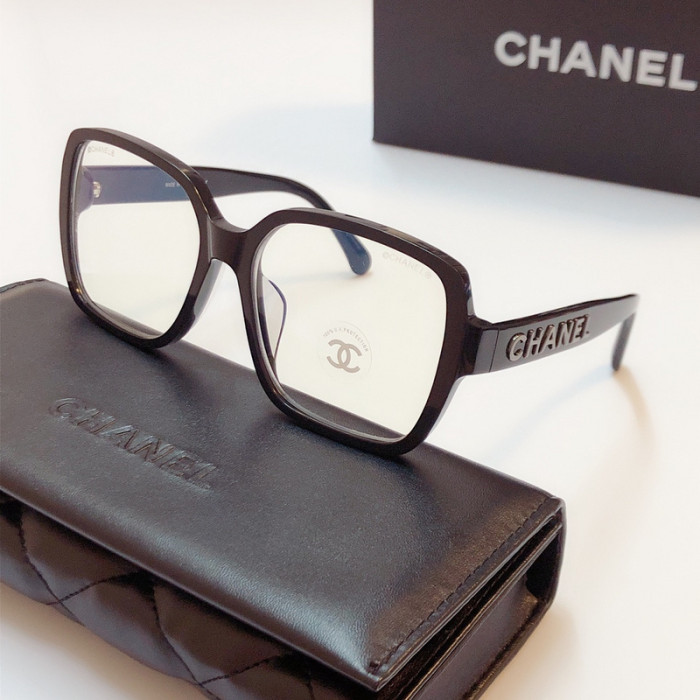 CHNL Sunglasses AAAA-1714