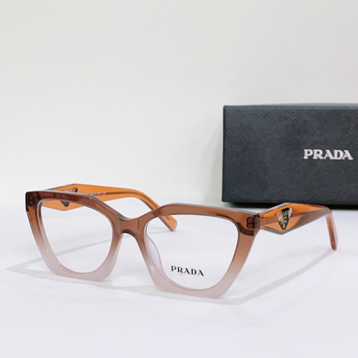 Prada Sunglasses AAAA-2113
