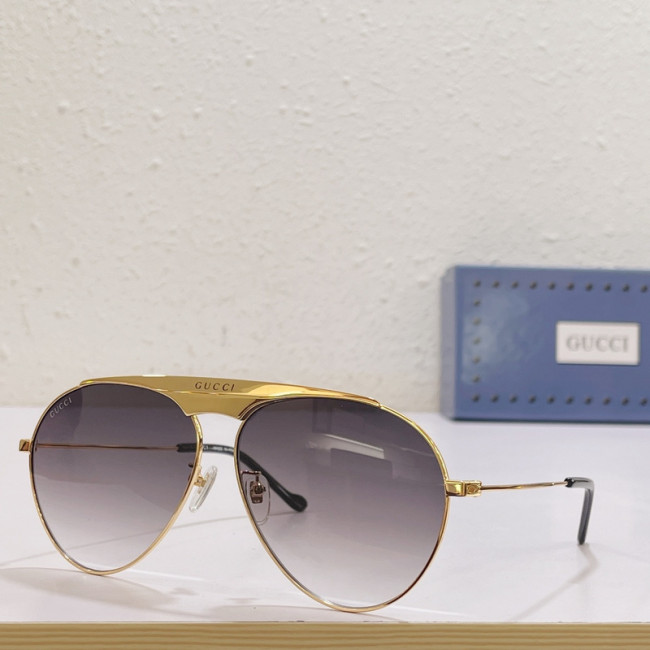 G Sunglasses AAAA-4010