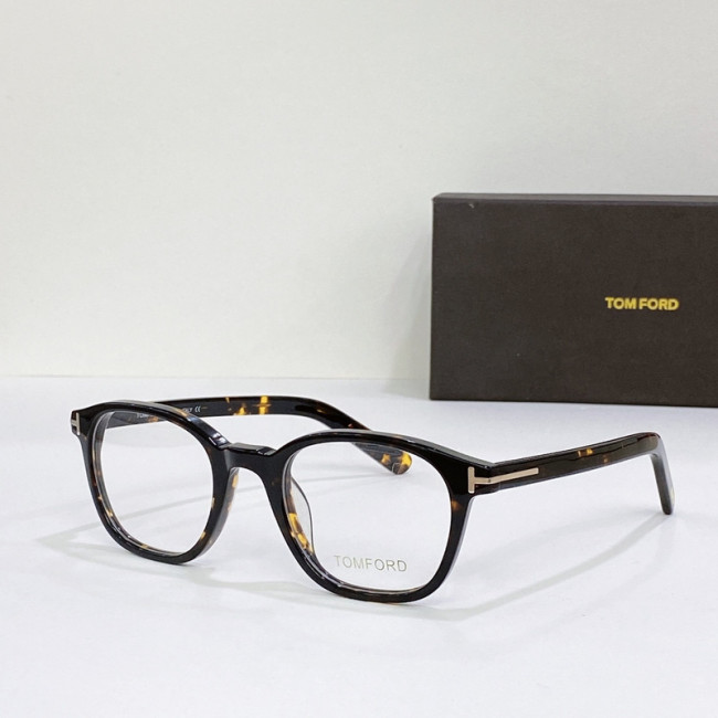Tom Ford Sunglasses AAAA-1932