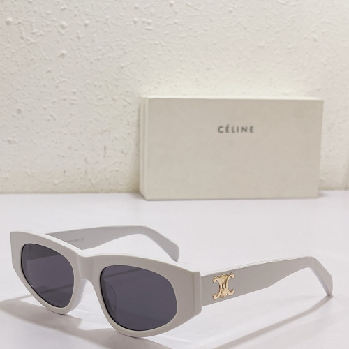 Celine Sunglasses AAAA-256