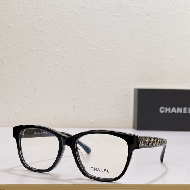 CHNL Sunglasses AAAA-1736
