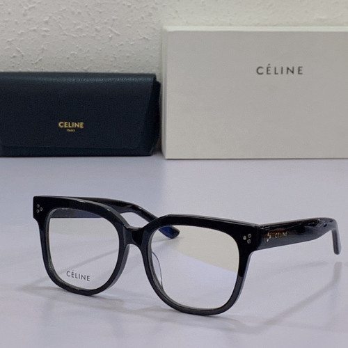 Celine Sunglasses AAAA-271