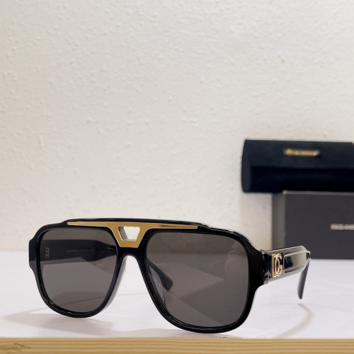 D&G Sunglasses AAAA-885