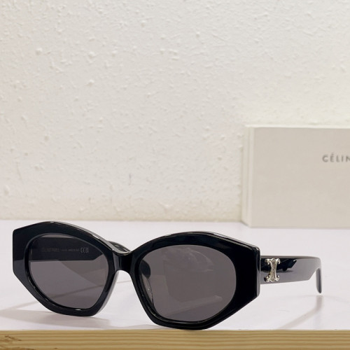 Celine Sunglasses AAAA-253