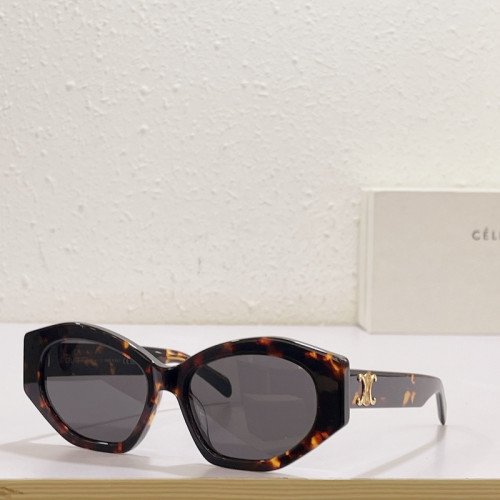 Celine Sunglasses AAAA-251