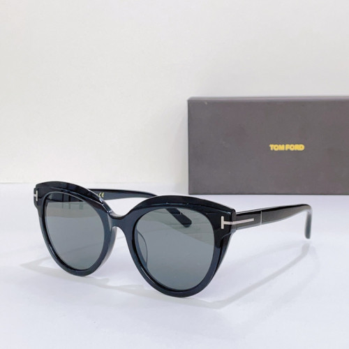 Tom Ford Sunglasses AAAA-1921