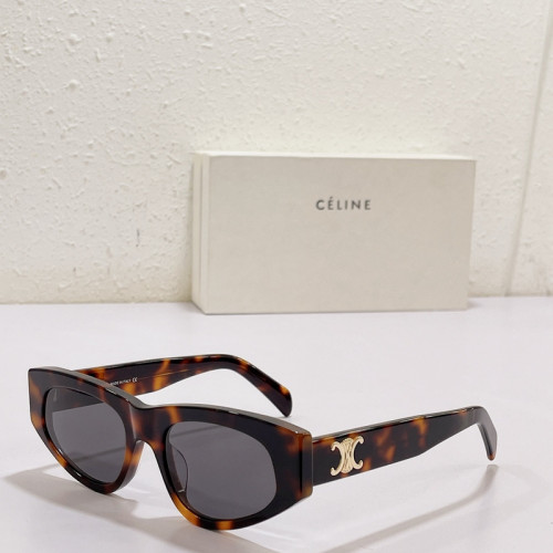 Celine Sunglasses AAAA-258