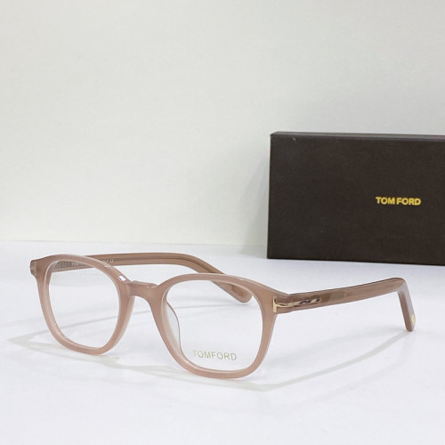 Tom Ford Sunglasses AAAA-1930