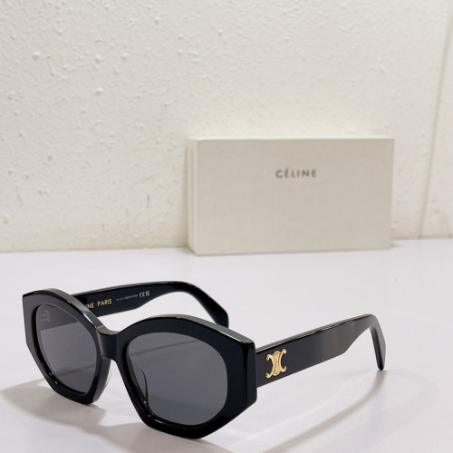 Celine Sunglasses AAAA-265