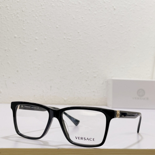 Versace Sunglasses AAAA-1537