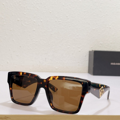 D&G Sunglasses AAAA-900