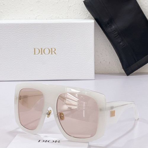 Dior Sunglasses AAAA-1683