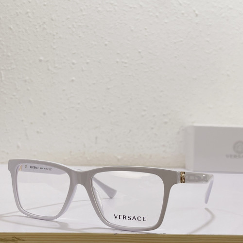 Versace Sunglasses AAAA-1540