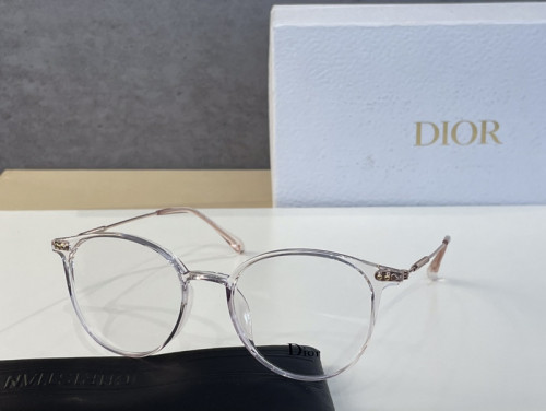Dior Sunglasses AAAA-1620