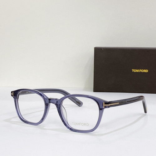 Tom Ford Sunglasses AAAA-1926